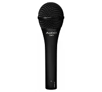 Вокальный микрофон AUDIX OM7