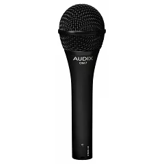 Вокальный микрофон AUDIX OM7