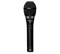 Вокальный микрофон AUDIX VX5