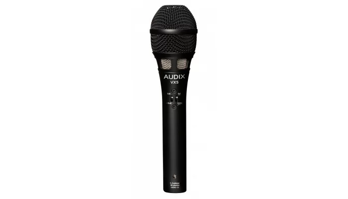 Вокальный микрофон AUDIX VX5