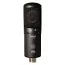 Студийный микрофон AUDIX CX-112B