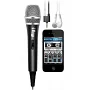Ручний мікрофон для мобільних пристроїв IK MULTIMEDIA iRIG MIC