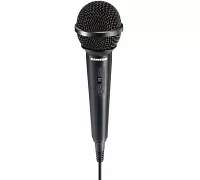 Вокальный микрофон SAMSON R10S