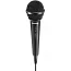 Вокальний мікрофон SAMSON R10S