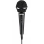 Вокальний мікрофон SAMSON R10S