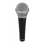 Вокальний мікрофон SAMSON R21S