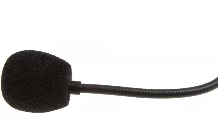 Вокальний мікрофон SAMSON HS5 HEADSET, фото № 2