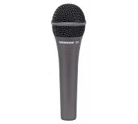 Вокальний мікрофон SAMSON Q7x