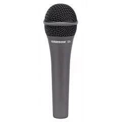 Вокальный микрофон SAMSON Q7x