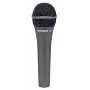 Вокальный микрофон SAMSON Q7x