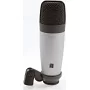 Студійний конденсаторний мікрофон SAMSON C01
