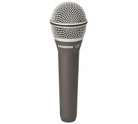 Вокальный микрофон SAMSON Q8