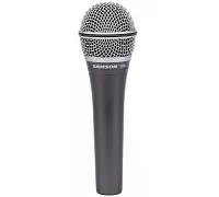 Вокальний мікрофон SAMSON Q8x