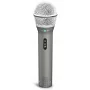 Студийный микрофон SAMSON Q2U
