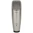 USB студійний мікрофон SAMSON C01U Pro