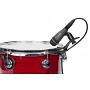 Набір мікрофонів для барабанної установки SAMSON DK707 - 7-Piece Drum Mic Kit