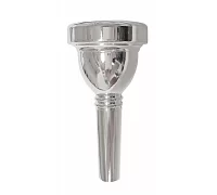 Мундштук для тенор тромбона MAXTONE MPC TTC-53T / L1 Trombone Mouthpiece