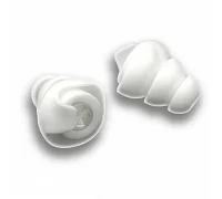Беруши PLANET WAVES PWPEP1 FULL FREQUENCY EARPLUGS