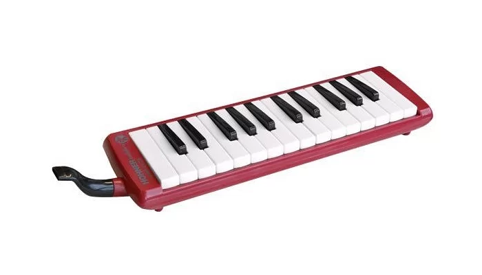 Мелодика HOHNER MELODICA STUDENT 26 (RED)