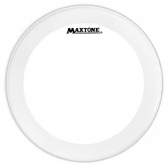 Пластик 14 "для тома / робочого барабана MAXTONE DHOC14C1