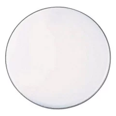 Пластик 13" для тома MAXTONE DHD13