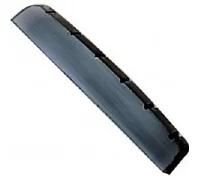 Поріжок верхній для електрогітари DIMARZIO GG1000GR GUITAR NUT GIBSON