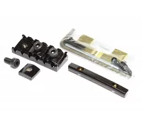Топлок для грифа GOTOH FGR-2 (B)