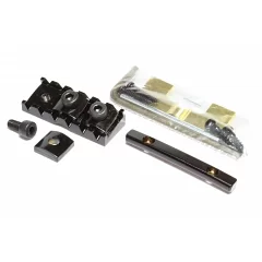 Топлок для грифа GOTOH FGR-2 (B)