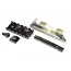 Топлок для грифа GOTOH FGR-2 (B)