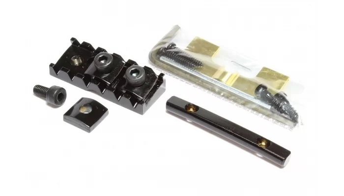 Топлок для грифа GOTOH FGR-2 (B), фото № 1