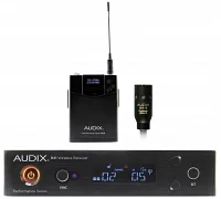 Интсрументальная радиосистема для духовых AUDIX PERFORMANCE SERIES AP41 L10