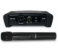 UHF радиосистема с ручным микрофоном LINE6 XD-V35