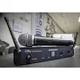 UHF радіосистема з ручним мікрофоном SAMSON SWC88HCL6E UHF CONCERT 88 w / Q6