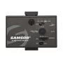 Радиосистема для видеокамер с ручным микрофоном SAMSON GO MIC MOBILE w/Q8