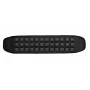 Підкладка під ремінь на плече PLANET WAVES PWFSP1 Foam Shoulder Pad