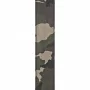 Ремень для гитары PLANET WAVES PW50G04 Camouflage Guitar Strap