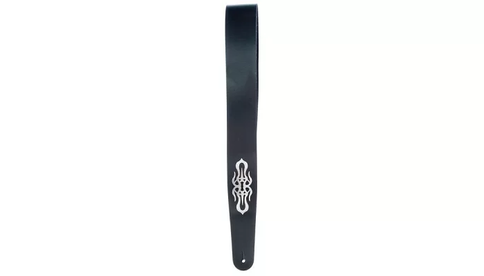 Ремінь для гітари PLANET WAVES PW25LTRBB Icon Collection Guitar Strap, Tribal Band, фото № 3
