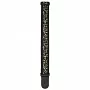 Ремінь для гітари PLANET WAVES PW50PM01 Pat Metheny Guitar Strap, Travels