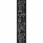 Ремінь для гітари PLANET WAVES PW50JS05 Joe Satriani Guitar Strap Silver Sketches