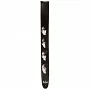 Ремінь для гітари PLANET WAVES PW25LB01 Beatles Guitar Strap, Meet The Beatles