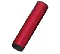 Металлический шейкер MAXTONE MM258SB Red