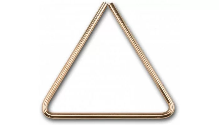 Треугольник 7" SABIAN 61134-7B8 7 B8 BRONZE TRIANGLE