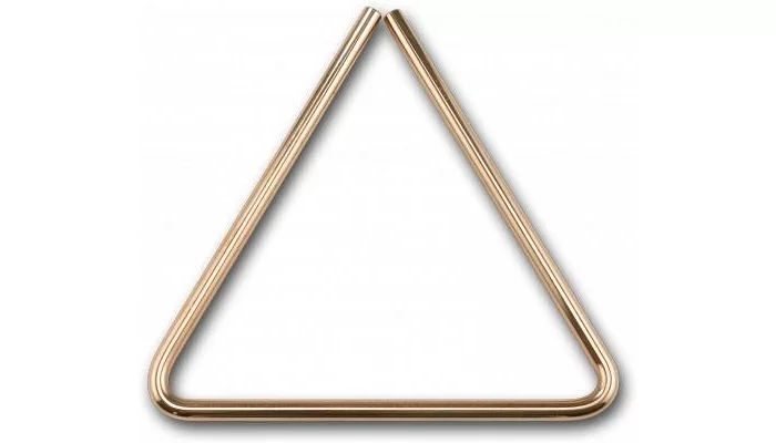 Треугольник 8" SABIAN 61134-8B8 8 B8 BRONZE TRIANGLE