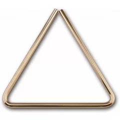 Треугольник 9" SABIAN 61134-9B8 9 B8 BRONZE TRIANGLE