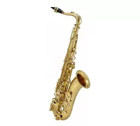 Тенор-саксофон Си бемоль MAXTONE SXC51 T/L