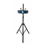 Світлодіодний LED прилад CHAUVET MEGATRIX