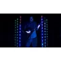 Свтодиодный LED прибор CHAUVET FREEDOM STICK PACK