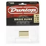 Металевий слайдер DUNLOP 223