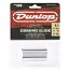 Металевий слайдер DUNLOP 228