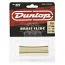 Металевий слайдер DUNLOP 227